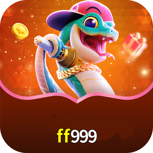 ff999